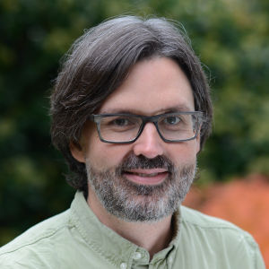 Ein Bild von Jan Bertram