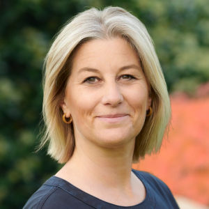 Ein Bild von Lisa Stockmann